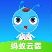 地下城与勇士M韩服