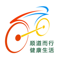 地下城与勇士M韩服