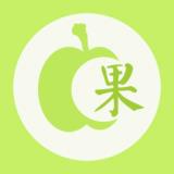 地下城与勇士M韩服