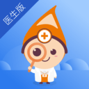 地下城与勇士M韩服