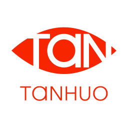 地下城与勇士M韩服
