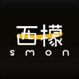 地下城与勇士M韩服