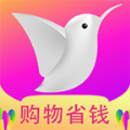 地下城与勇士M韩服