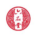 地下城与勇士M韩服