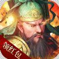 地下城与勇士M韩服