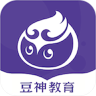地下城与勇士M韩服
