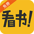 地下城与勇士M韩服