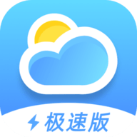 地下城与勇士M韩服