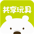 地下城与勇士M韩服