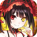 地下城与勇士M韩服