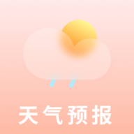 地下城与勇士M韩服