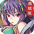 地下城与勇士M韩服