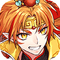 地下城与勇士M韩服