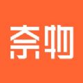 地下城与勇士M韩服