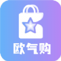 地下城与勇士M韩服