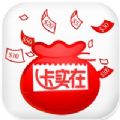 地下城与勇士M韩服