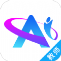 地下城与勇士M韩服