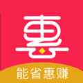 地下城与勇士M韩服