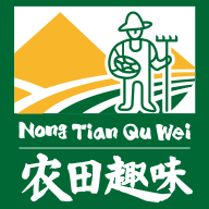 地下城与勇士M韩服