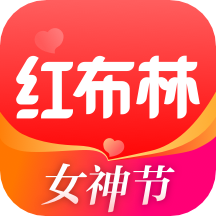 地下城与勇士M韩服