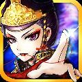 地下城与勇士M韩服