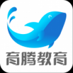 广东高考成绩查询