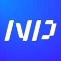 地下城与勇士M韩服