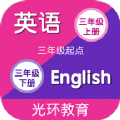地下城与勇士M韩服