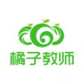 地下城与勇士M韩服