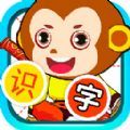 地下城与勇士M韩服