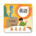 地下城与勇士M韩服