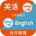 地下城与勇士M韩服