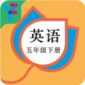 地下城与勇士M韩服