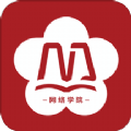 地下城与勇士M韩服
