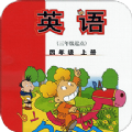 地下城与勇士M韩服