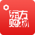 地下城与勇士M韩服