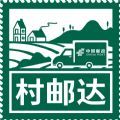 地下城与勇士M韩服