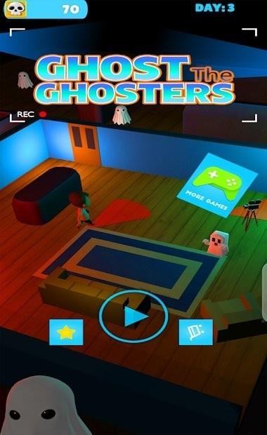 Ghost