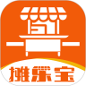 地下城与勇士M韩服