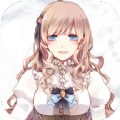 地下城与勇士M韩服