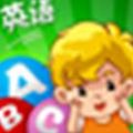 地下城与勇士M韩服