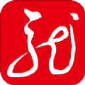 地下城与勇士M韩服
