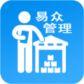 地下城与勇士M韩服