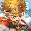 地下城与勇士M韩服