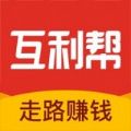 地下城与勇士M韩服