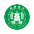 地下城与勇士M韩服