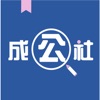 地下城与勇士M韩服