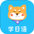 地下城与勇士M韩服