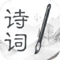 地下城与勇士M韩服