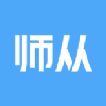 地下城与勇士M韩服